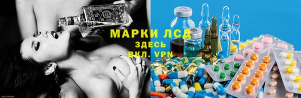 а пвп мука Аркадак