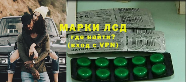 стаф Балахна